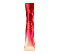 DECORTÉ Soin visage iP.Shot PLURIPOTENT YOUTH CONCENTRATE Treatment Serum for Fine Lines and Wrinkles