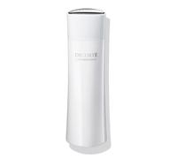 DECORTÉ Soin visage Lift Dimension Ever Bright Plump Lotion Soin éclaircissant du visage - Lifting