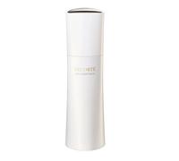 DECORTÉ Soin visage Lift Dimension Plump + Firm Emulsion Émulsion hydratante et raffermissante