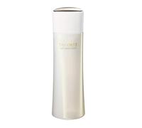 DECORTÉ Soin visage Lift Dimension Replenish + Firm Lotion Extra Rich