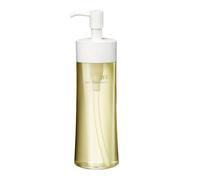 DECORTÉ Soin visage Lift Dimension Smoothing Cleansing Oil Huile nettoyante pour le visage