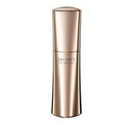 DECORTÉ Soin visage Lift Dimension Ultimate Lift + Firm Treatment Serum Sérum anti-âge