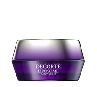 DECORTÉ Soin visage Liposome Advanced Repair Cream Crème réparatrice