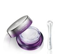 DECORTÉ Soin visage Liposome Advanced Repair Lip Serum Sérum Réparateur Pour Les Lèvres