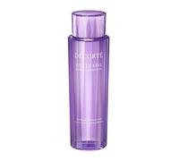 DECORTÉ Soin visage Vita De Rêve Herbal Concentrate Lotion rééquilibrante
