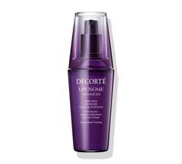 DECORTÉ Soins Femme Liposame Advanced Repair Serum
