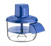 Décortiqueur à Raisin,Outil Rechargeable pour Peler les Fruits - Éplucheurs Électriques Automatiques Pour Pommes De Terre,pour Tomates Carottes Oignons Utilisation Maison Restaurant et Dormitory