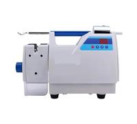 Décortiqueuse De Riz Brun Électrique, Machine À Décortiquer Le, La Peau Du Domestique, Enlever Les Paillettes Largement Utilisé