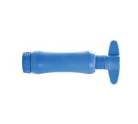 Decora Ustensile pour pâte à sucre DECORTWIST 20 embouts Plastique
