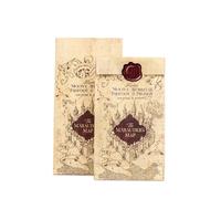 Décos et animations - 6 Sacs Cadeaux Harry Potter