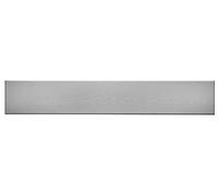 DECOSA Lambris AP306 - polystyrène - effet bois-gris - 100 x 16,5 cm - 5 sachets (=10 m2)