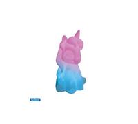 DECOTECH VEILLEUSE LED LICORNE-