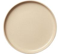 Decotique BON Assiette 22 Beige