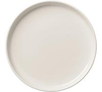 Decotique BON Assiette 22 Ivoire