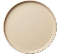 Decotique BON Assiette 28 Beige