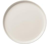 Decotique BON Assiette 28 Ivoire