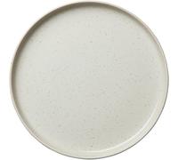 Decotique BON Assiette 28 Steam