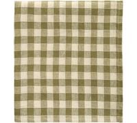 Decotique Ester Nappe 140x240 Olive