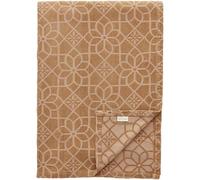 Decotique Juliette Couvre-lit 260x260 Or