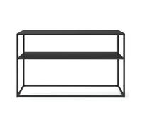 Decotique Merveilleux Buffet 62x105 Blanc