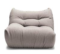 Decotique MONO Module de Canapé Gauche Clay Beige