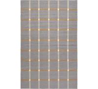 Decotique Mosaic Tapis 200x300 cm Gris