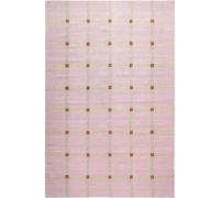 Decotique Mosaic Tapis 200x300 cm Rose