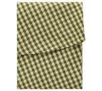 Decotique Oliva Nappe Ø160 Olive