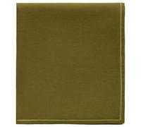 Decotique Sienna Nappe 140x240 Olive