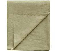 Decotique Sienna Nappe 140x240 Vert