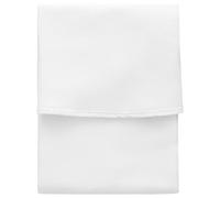 Decotique Sienna Nappe Ø160 Blanche