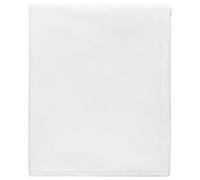 Decotique Sienna Nappe 180x300 Blanche