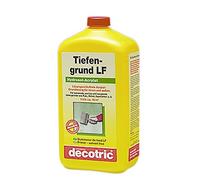 decotric Apprêt profond LF 1,0 l