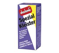 Decotric decotric aka Colle spéciale 200 g Quantité:1
