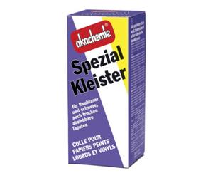 Decotric decotric aka Colle spéciale 200 g Quantité:1