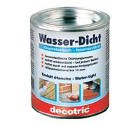 Decotric decotric Étanche 750 ml Quantité:1