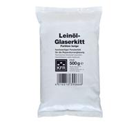 Decotric decotric Mastic vitrier 500 g Quantité:1