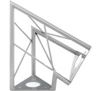 Decotruss Decotruss Corner 2-Way 45° SAC 19