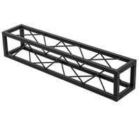 Decotruss Decotruss Quad ST-1000 Truss BK