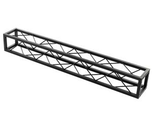 Decotruss Decotruss Quad ST-1500 Truss BK