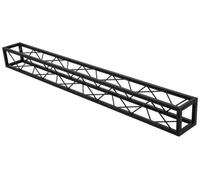 Decotruss Decotruss Quad ST-2000 Truss BK