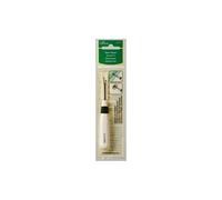 Clover Coupe-couture professionnel.