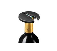 Découpe capsule Chef&Sommelier en Boite cadeau SC