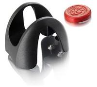 Découpe capsule Vacuvin