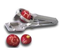 Découpe de radis Westmark G