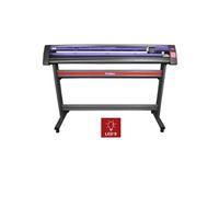 Découpe de Vinyle avec LED intégré - 1350mm sur Stand
