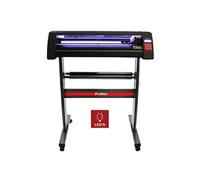 Découpe de Vinyle avec LED intégré - 720mm sur Stand