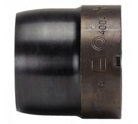DÉCOUPE-JOINTS À VISSER EN ACIER, FIXATI - KSTOOLS - 129.0120