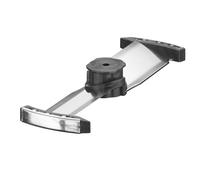 KitchenAid 5KFP16DC12 accessoire pour mixeur/robot ménager Disque de coupe