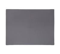 Découpe laser Feuille de caoutchouc souple Créer des peintures personnalisées pour imprimer Petits mots estampillés Facile à couper Outils Pièces Boîte